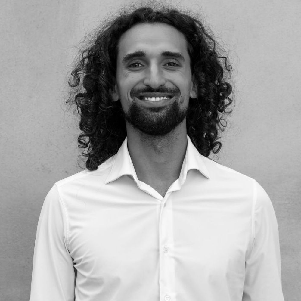 Progetto senza titolo